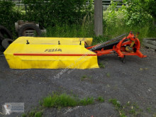 Faucheuse Fella SM 270