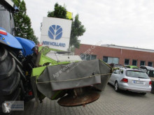 Falciatrice Claas Corto 3100 FC