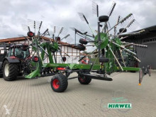 Fendt Heuernte gebrauchte