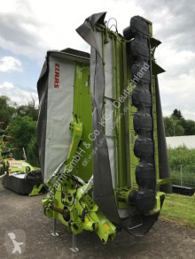Claas gebrauchter Mäher/Mähaufbereiter