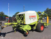 Pressa per balle tonde Claas