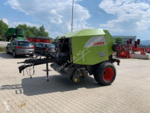 Claas Балопреса за рулонни бали втора употреба