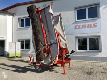 Kuhn GMD 8730 Faucheuse occasion