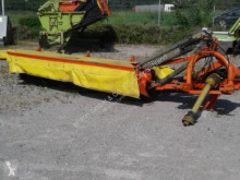 Fella Falciatrice usato