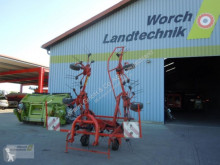 Kuhn Heuernte gebrauchte