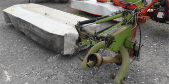 Claas gebrauchter Mäher/Mähaufbereiter
