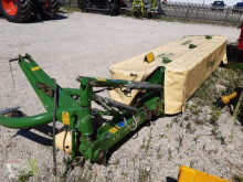 Krone Mäher/Mähaufbereiter