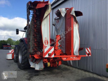 Kuhn Mäher/Mähaufbereiter FC 883