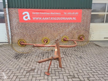 Vicon acrobaat Andaineur occasion