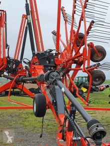 Kuhn GA