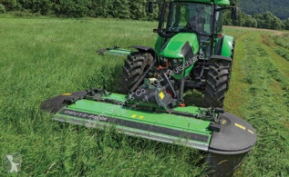 Deutz-Fahr