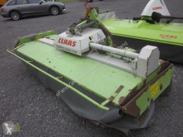 Claas