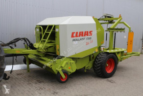 Claas