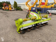 Faucheuse frontale Claas DISCO 3200 FRC
