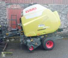 Claas
