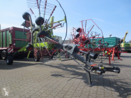 Claas