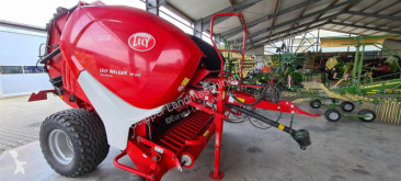 Lely Welger Pressa per balle tonde a camera variabile usato
