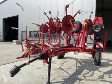 Lely Lotus 770 P faneuse occasion