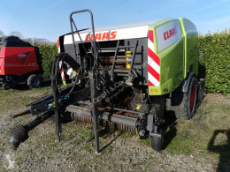 Claas