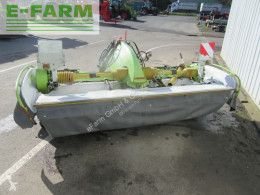 Claas