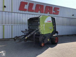 Claas