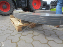 Pièces fenaison Claas HECKGEWICHTE 170 KG