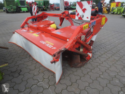 Kuhn GMD 802 F Faucheuse occasion