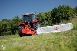 Kuhn GMD 310 Faucheuse occasion