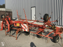 Kuhn