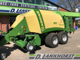 Krone