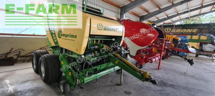Krone