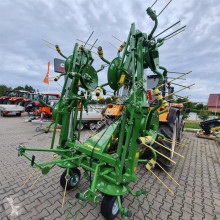 faneuse Krone