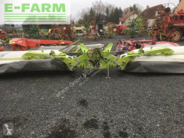 Claas