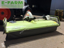Claas