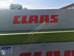 Claas