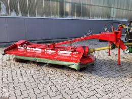 Stoll JF CM 2650 used Mower