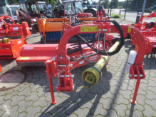 Шредер за пътни банкети Maschio Gaspardo Giraffa 210 XL SE