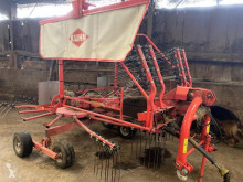 Andaineur Kuhn GA 4521 gm