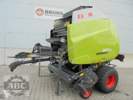 Claas