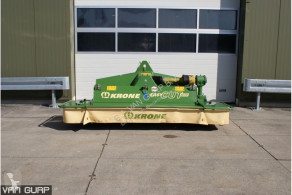 Krone