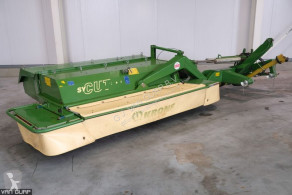 Krone