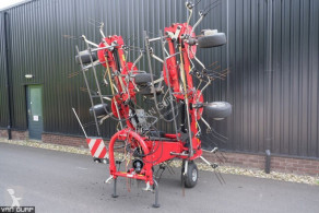 Massey Ferguson