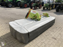 Henificación Segadora Claas DISCO 3150 F CLAAS SCHEIBENMÄH Mähwerk