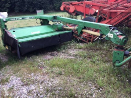 John Deere
