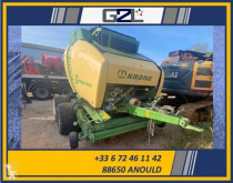 Krone