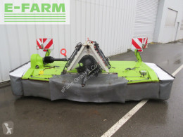 Claas