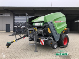 Fendt