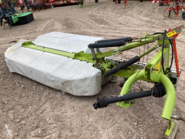 Claas