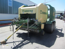 Krone