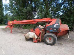 Kuhn FC303GC Faucheuse occasion